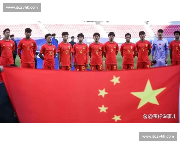重温国足对阵乌兹别克经典一战全程回放与技战术解析赛场瞬间与关键节点复盘