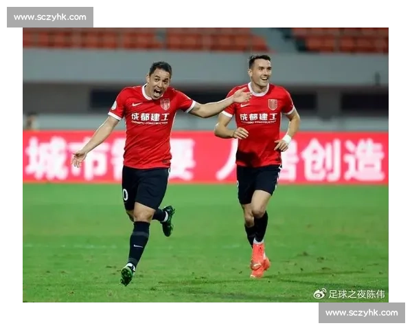阿维河迎战葡萄牙体育焦点对决赛前走势与胜负前瞻分析全面解读看
