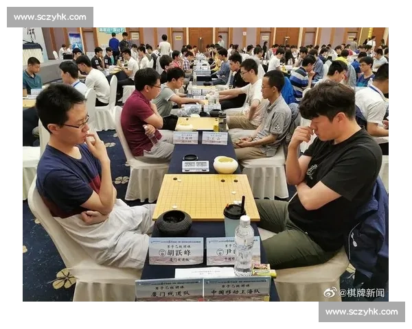 青岛vs重庆强强对话引爆赛场城市荣誉之战全面来袭拼搏焦点夜激情碰撞