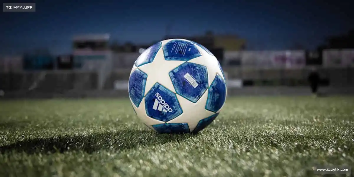 MK SPORTS🏆冠军之路，始于足下！从这里起步，每一步都是向梦想靠近！