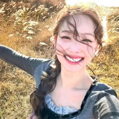 曹瑜璟