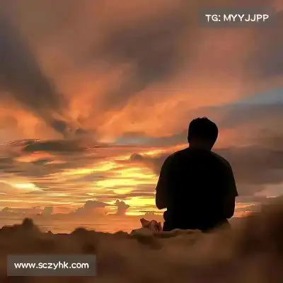 娄重昶